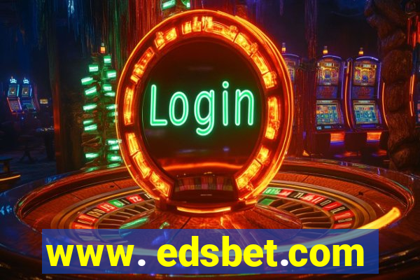 www. edsbet.com